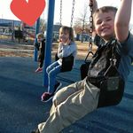 Bobby Slone - @boskiii123 - Instagram