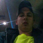 Bobby Slone - @bobby_oilfeild_trash - Instagram