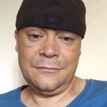 Bobby Slone - @slone7107 - Instagram