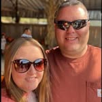 Bobby Slone - @slonebo - Instagram