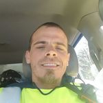 Bobby Slone - @bobbyslone355 - Instagram