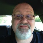 Bobby Slone - @b66slone - Instagram