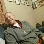 Bobby Slone - @bslone - Instagram