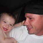 Bobby Slone - @bobby.slone - Instagram