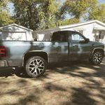 Bobby Slone - @robert.slone00 - Instagram