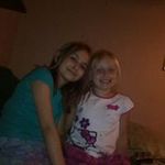 Bobby Slone - @bobby.slone1 - Instagram