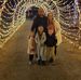 Bobby Slone - Facebook