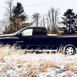 Bobby Slone - @slonebobby85 - Instagram