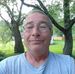 Bobby Slone - Facebook