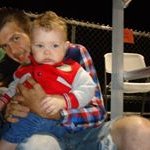 Bobby Slone - @slonebobby - Instagram