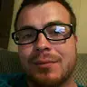 Bobby Slone - @bobbyslone83 - TikTok