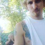 Bobby Slone - @bobby.slone.52 - Instagram