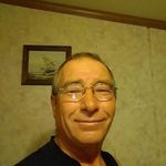 Bobby Slone - @bobby.slone.7 - Instagram