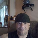 Bobby Slone - @slonebobby624 - Instagram