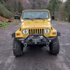 BobbyCourtneySlone9293 - @bobbycourtneyslone9293 - TikTok