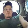 bobbyslone538 - @bobbyslone355 - TikTok