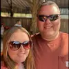 bobbyslone682 - @bobbyslone682 - TikTok