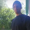 bobbyslone68 - @bobbyslone68 - TikTok