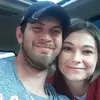 bobbyslone723 - @bobbyslone723 - TikTok
