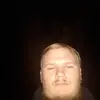 bobbyslone76 - @bobbyslone76 - TikTok