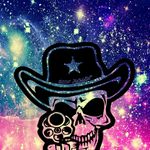 Joe Slone - @bobby.slone25000 - Instagram