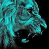 Kesava_Kumar_A,_CMT - @bobby.slone - TikTok
