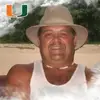 Bobby Lusher - @bobby.lusher - TikTok