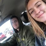 Bobby Slusher - @bslusher344 - Instagram