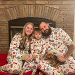 Bobby Slusher - @bobby.slusher - Instagram