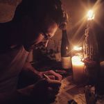 Bobby Sly - @mr.bobby_sly - Instagram