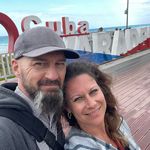 Bobby Sly - @bobby.sly.5 - Instagram