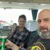 Bobby Sly - Facebook