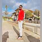 Bobby Sly - @bobby.sly - Instagram