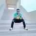 Bobby Sly - Facebook