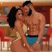 Bobby Sly - Facebook