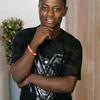 Bobby-Sly - @bobby_sly - TikTok