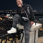 Bobby Sly Yun's - @boby_sly - Instagram
