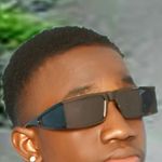 Bobby Slydoo - @bobbyslydoo - Instagram