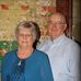 Bobby Slye - Facebook