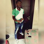 bobby slyvester bobby sly - @bobbysly1 - Instagram
