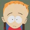 Bobbydobsly - @bobbysobsly - TikTok