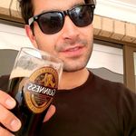 @bobbysly2020 - Instagram