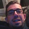 BobbySly - @sylvainvienneau - TikTok