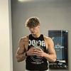 bobbysly - @brobroy21 - TikTok