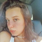 •𝗕𝘂𝗯𝗯𝗮☁️ - @bobbyslyrcss - Instagram