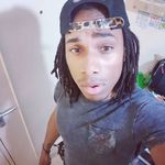 Dont Waste My Time - @bobbyslyck - Instagram