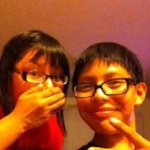 Julian Sylvester - @bobbysly - Instagram