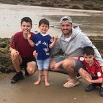 Robert Slyne - @bobbyslyne - Instagram