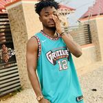 Sly de Bobby - @slydebobby - Instagram