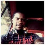Sylvester Bobby Jr Mambwe - @bobby_sly - Instagram